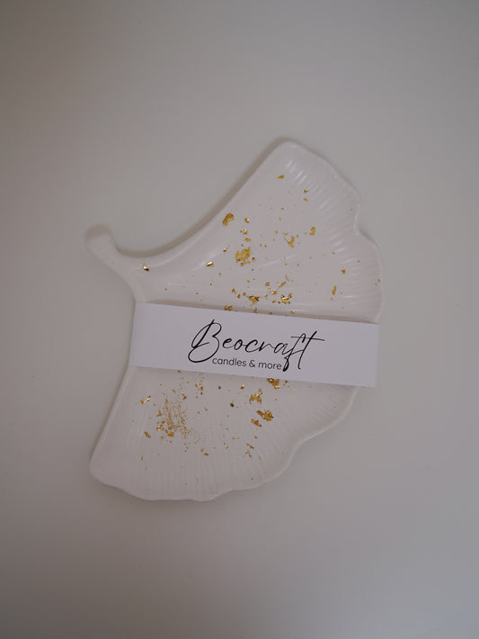 Ginkgo Tablett
