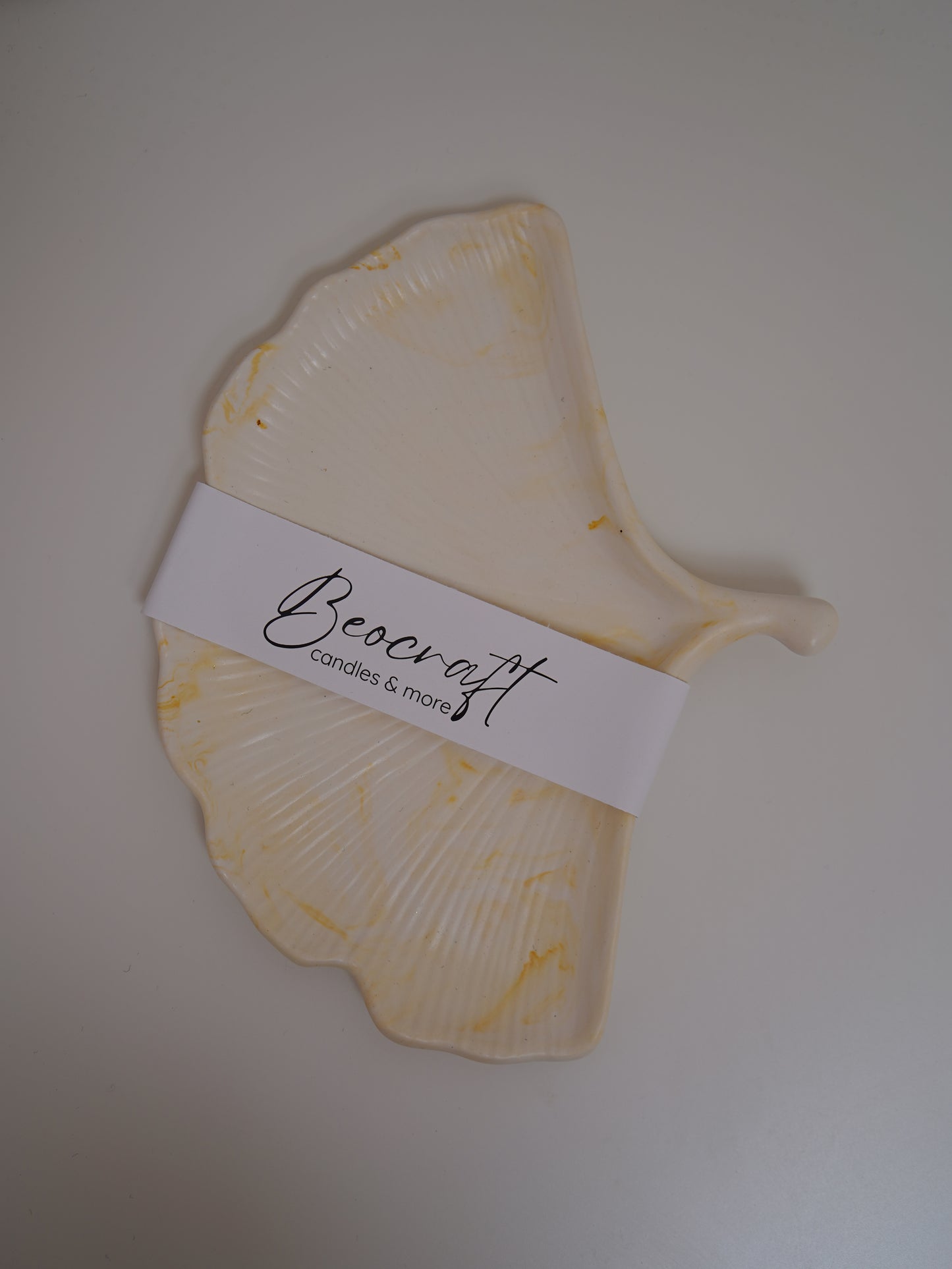 Ginkgo Tablett