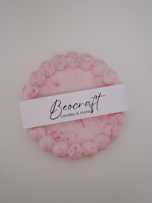 Bubble Tablett