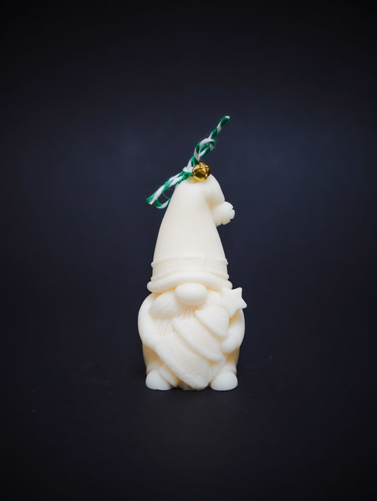 Weihnachtszwerg